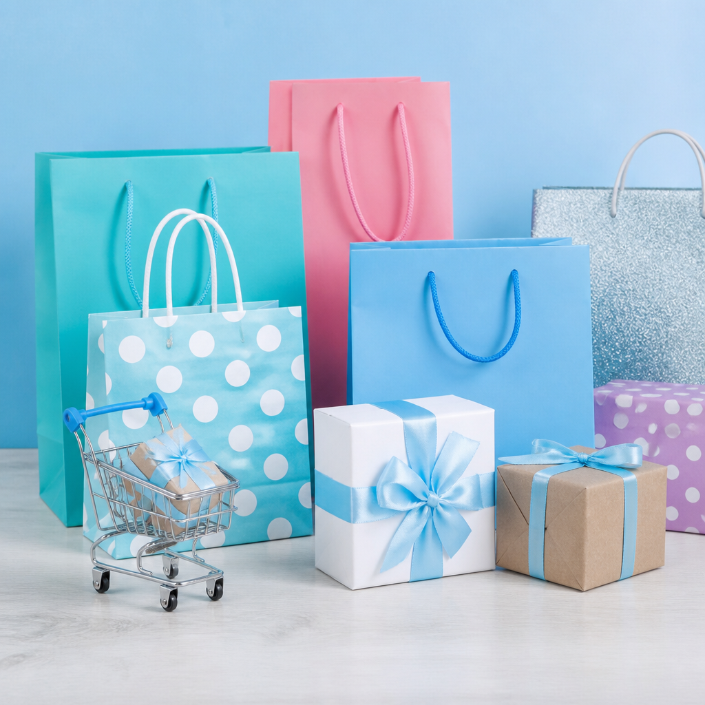 Flipkart rewards